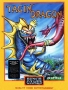 Nintendo  NES&nbsp; - &nbsp;Tagin' Dragon